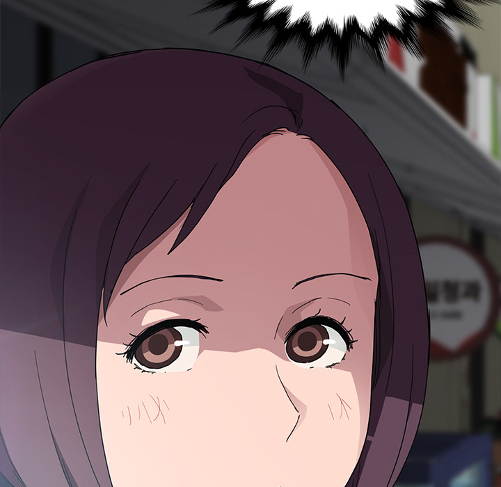 [韩国漫画] 继母 乱伦,熟女人妻,巨乳大奶,不伦#[137P]-29