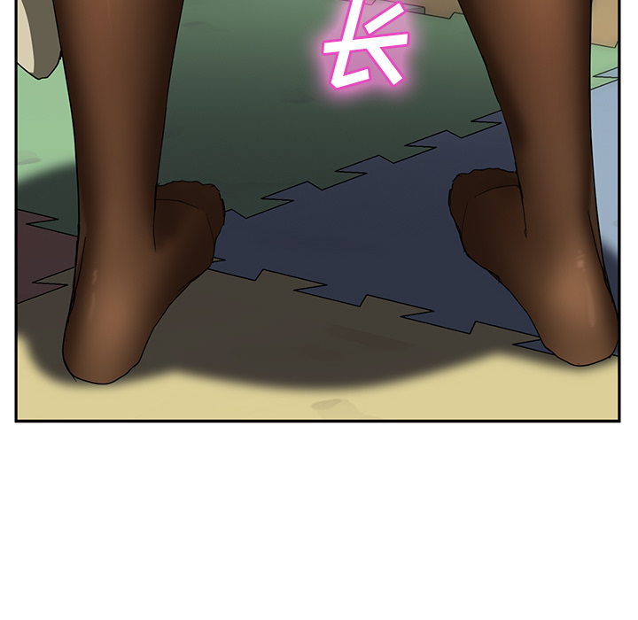 [韩国漫画] 继母 乱伦,熟女人妻,巨乳大奶,不伦#[137P]-42