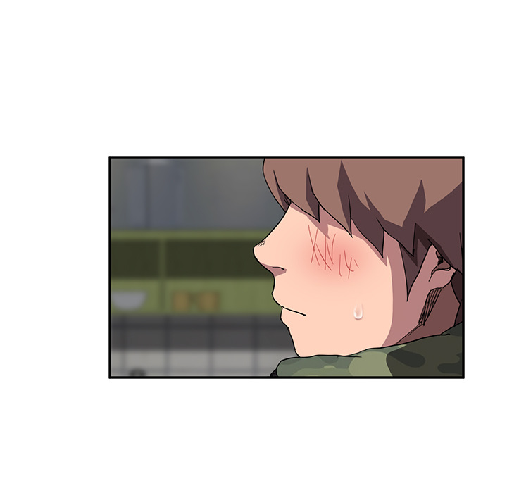 [韩国漫画] 继母 乱伦,熟女人妻,巨乳大奶,不伦#[137P]-43