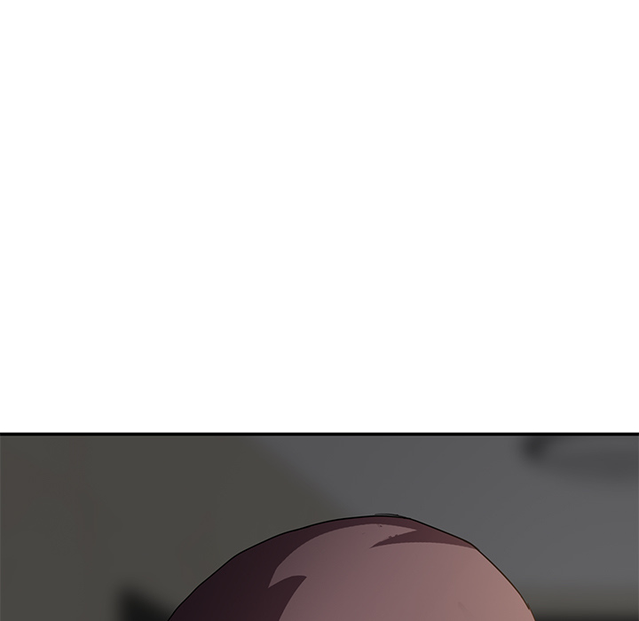 [韩国漫画] 继母 乱伦,熟女人妻,巨乳大奶,不伦#[137P]-5