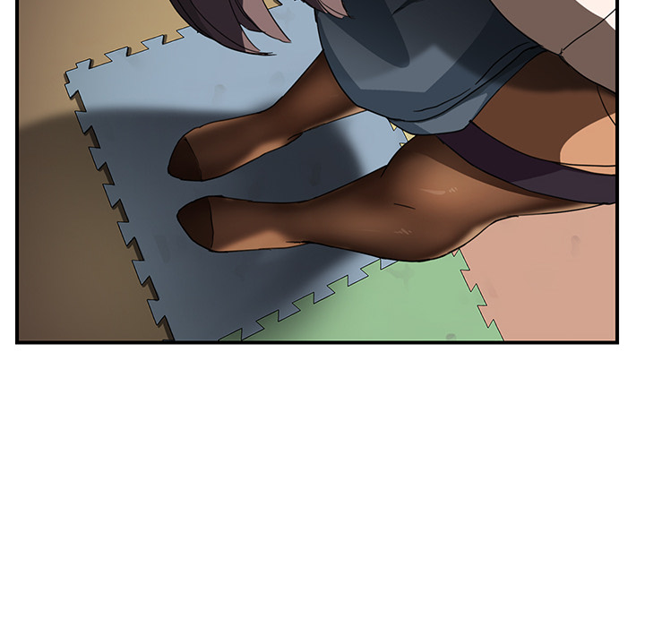 [韩国漫画] 继母 乱伦,熟女人妻,巨乳大奶,不伦#[137P]-55