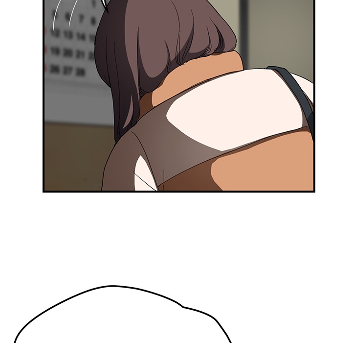 [韩国漫画] 继母 乱伦,熟女人妻,巨乳大奶,不伦#[137P]-58