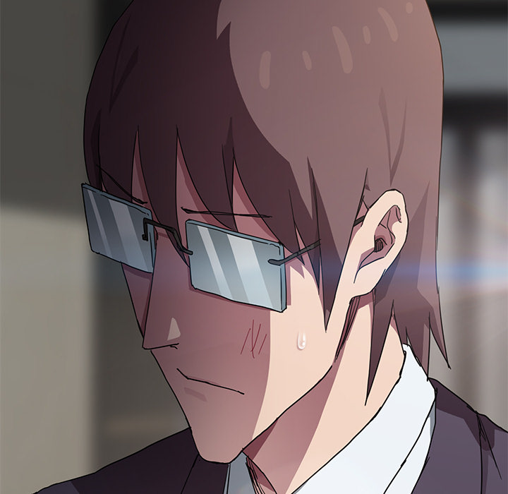 [韩国漫画] 继母 乱伦,熟女人妻,巨乳大奶,不伦#[137P]-6