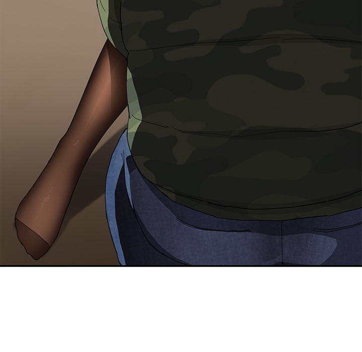 [韩国漫画] 继母 乱伦,熟女人妻,巨乳大奶,不伦#[137P]-84