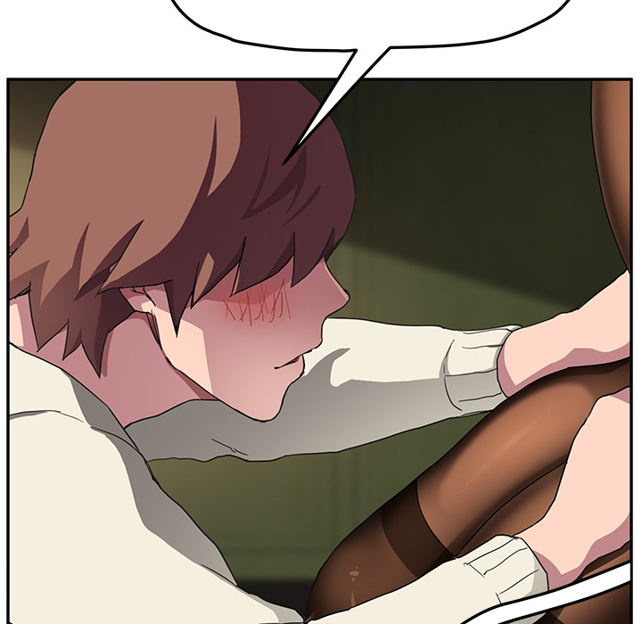 [韩国漫画] 继母 乱伦,熟女人妻,巨乳大奶,不伦#[143P]-100