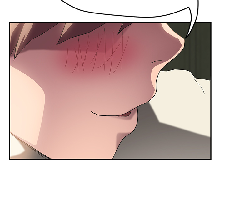 [韩国漫画] 继母 乱伦,熟女人妻,巨乳大奶,不伦#[143P]-109