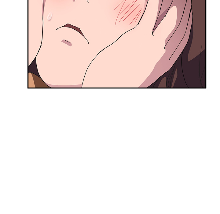 [韩国漫画] 继母 乱伦,熟女人妻,巨乳大奶,不伦#[143P]-114