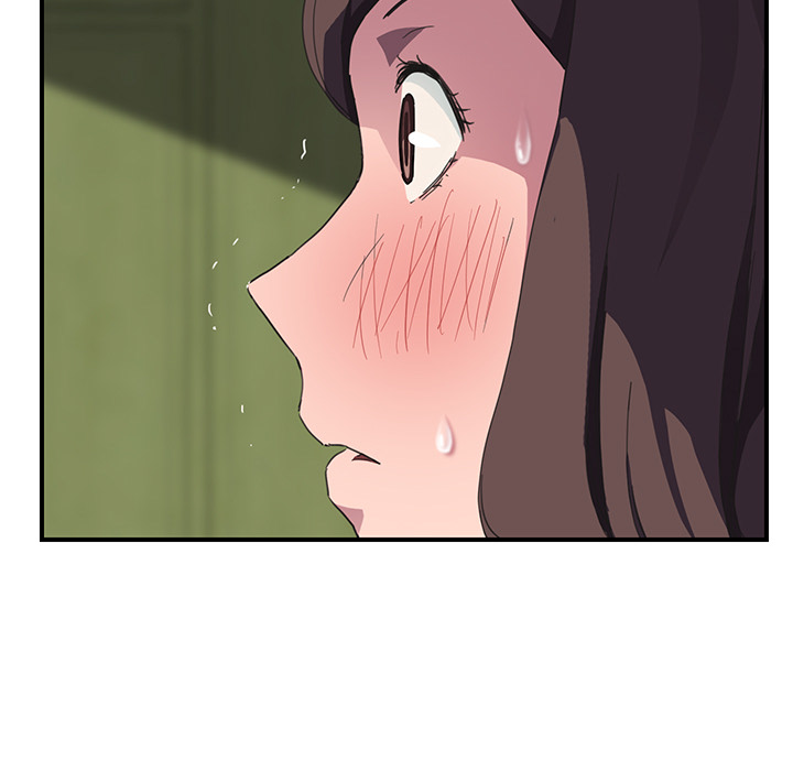 [韩国漫画] 继母 乱伦,熟女人妻,巨乳大奶,不伦#[143P]-125