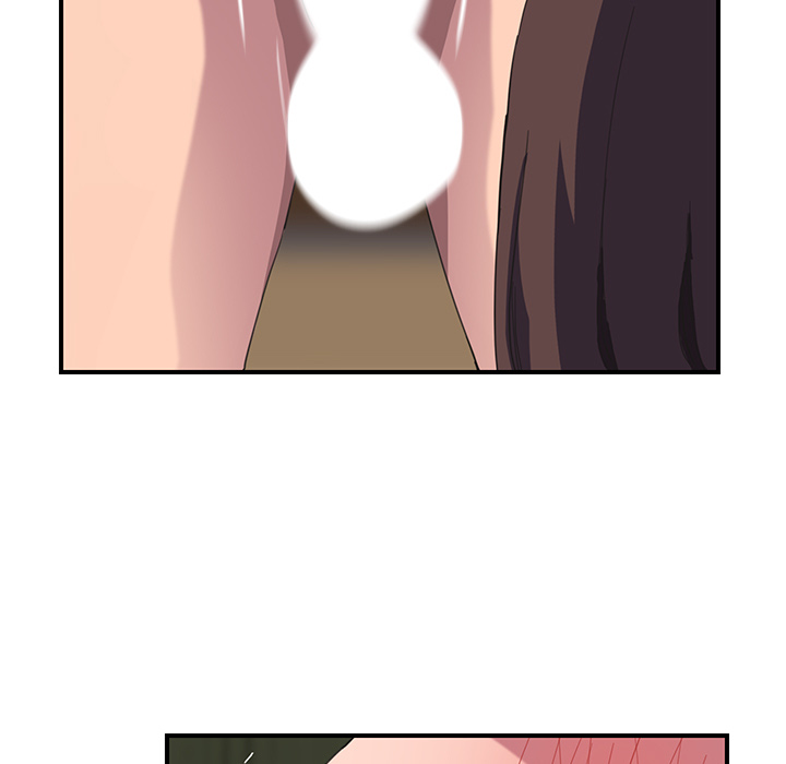 [韩国漫画] 继母 乱伦,熟女人妻,巨乳大奶,不伦#[143P]-127