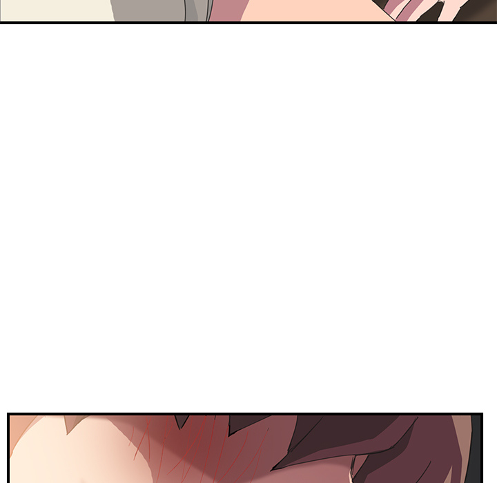 [韩国漫画] 继母 乱伦,熟女人妻,巨乳大奶,不伦#[143P]-135