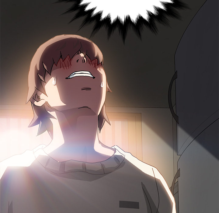 [韩国漫画] 继母 乱伦,熟女人妻,巨乳大奶,不伦#[143P]-139