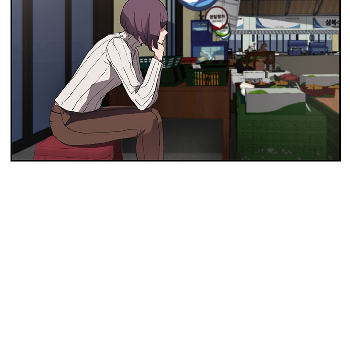 [韩国漫画] 继母 乱伦,熟女人妻,巨乳大奶,不伦#[143P]-17