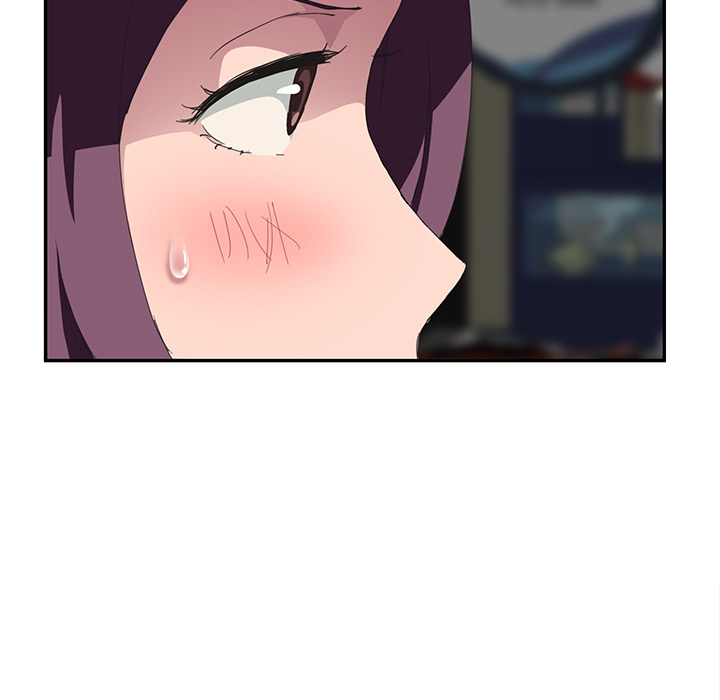 [韩国漫画] 继母 乱伦,熟女人妻,巨乳大奶,不伦#[143P]-27