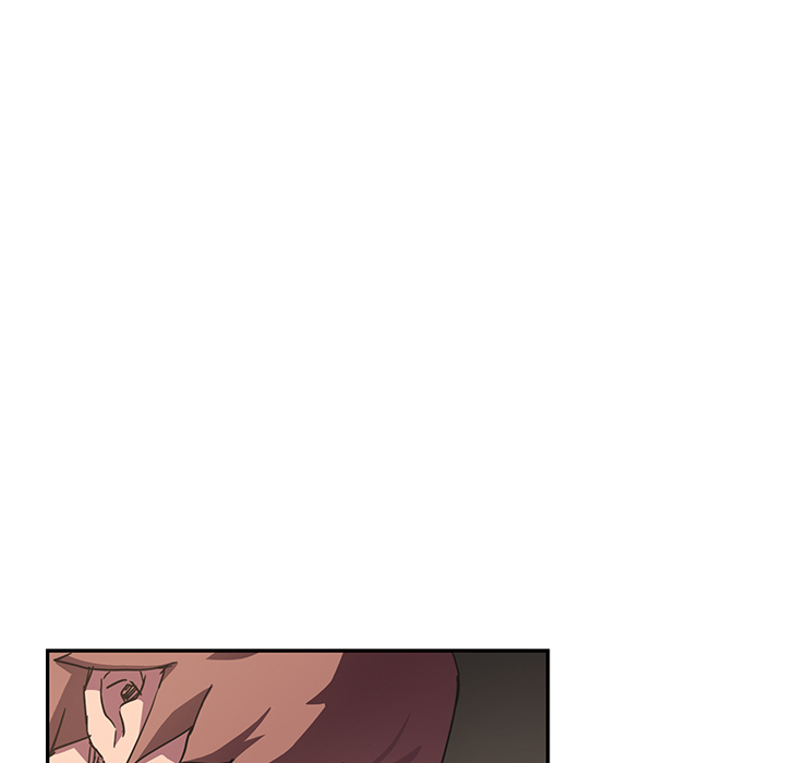 [韩国漫画] 继母 乱伦,熟女人妻,巨乳大奶,不伦#[143P]-36