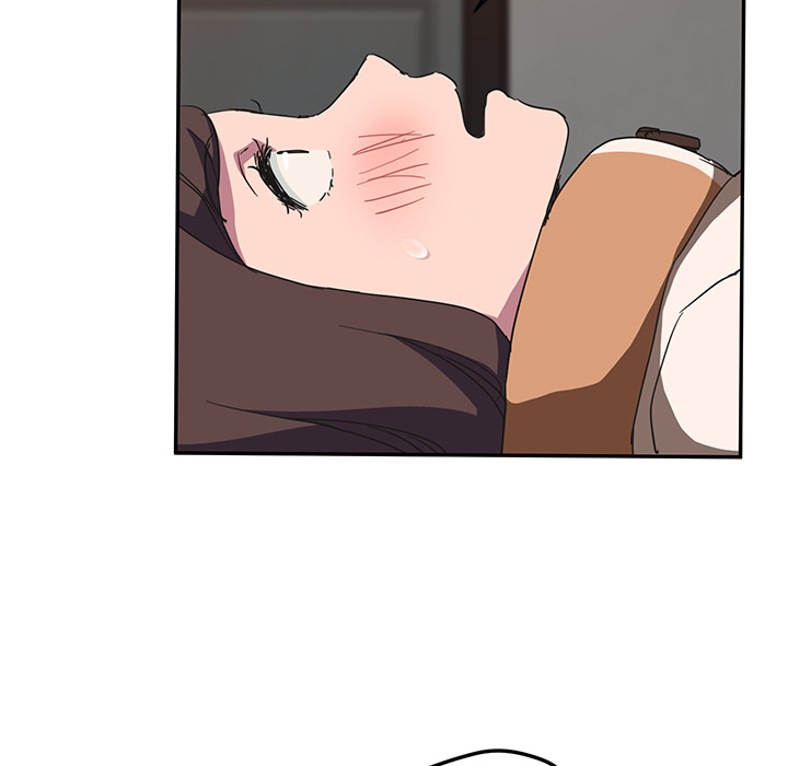 [韩国漫画] 继母 乱伦,熟女人妻,巨乳大奶,不伦#[143P]-38