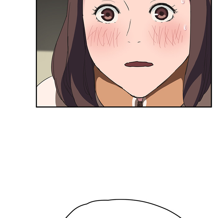 [韩国漫画] 继母 乱伦,熟女人妻,巨乳大奶,不伦#[143P]-48