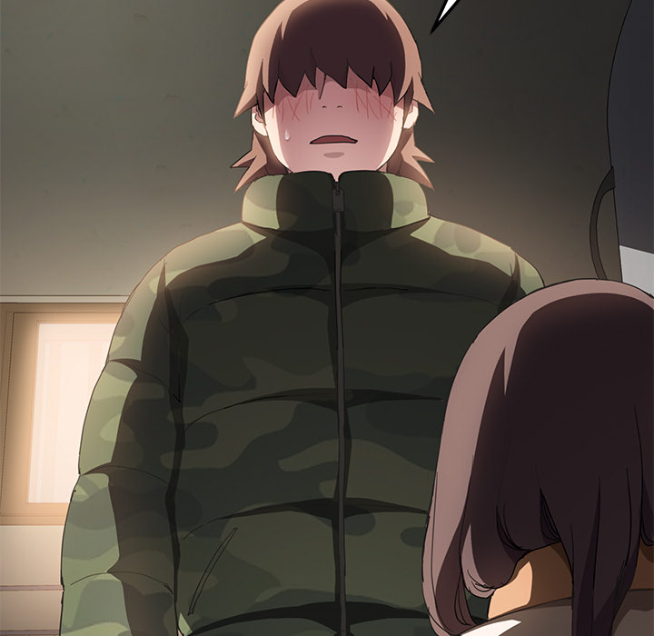 [韩国漫画] 继母 乱伦,熟女人妻,巨乳大奶,不伦#[143P]-51