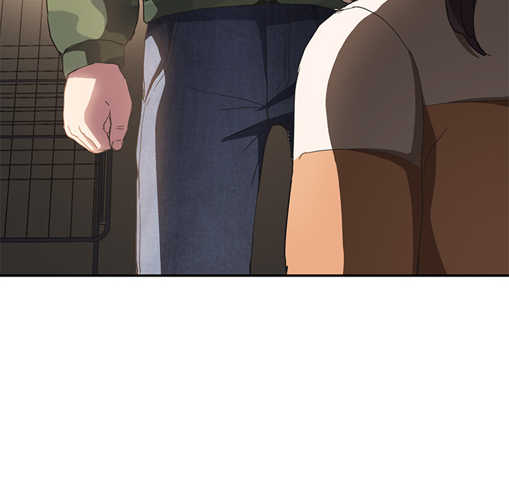 [韩国漫画] 继母 乱伦,熟女人妻,巨乳大奶,不伦#[143P]-52