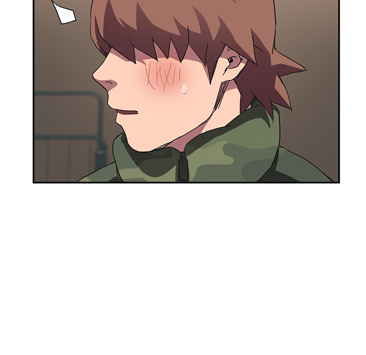 [韩国漫画] 继母 乱伦,熟女人妻,巨乳大奶,不伦#[143P]-58