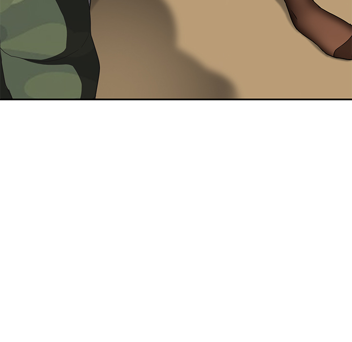 [韩国漫画] 继母 乱伦,熟女人妻,巨乳大奶,不伦#[143P]-61