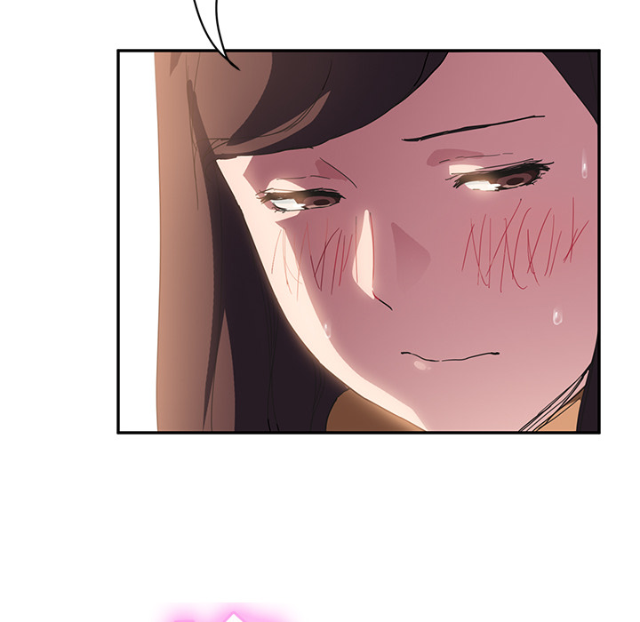 [韩国漫画] 继母 乱伦,熟女人妻,巨乳大奶,不伦#[143P]-65