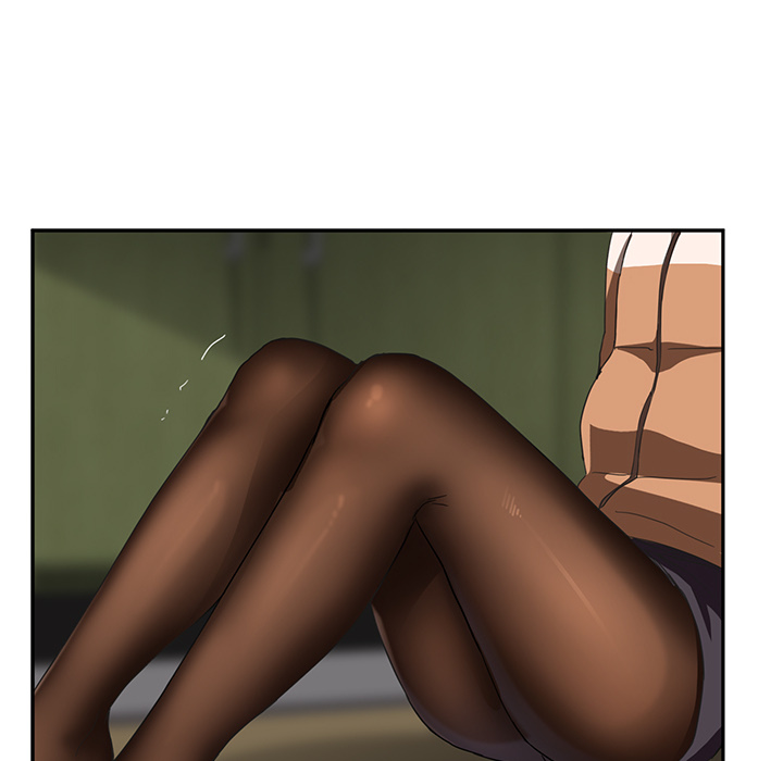 [韩国漫画] 继母 乱伦,熟女人妻,巨乳大奶,不伦#[143P]-69