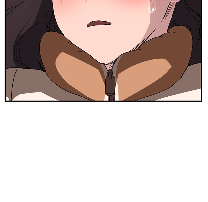 [韩国漫画] 继母 乱伦,熟女人妻,巨乳大奶,不伦#[143P]-7