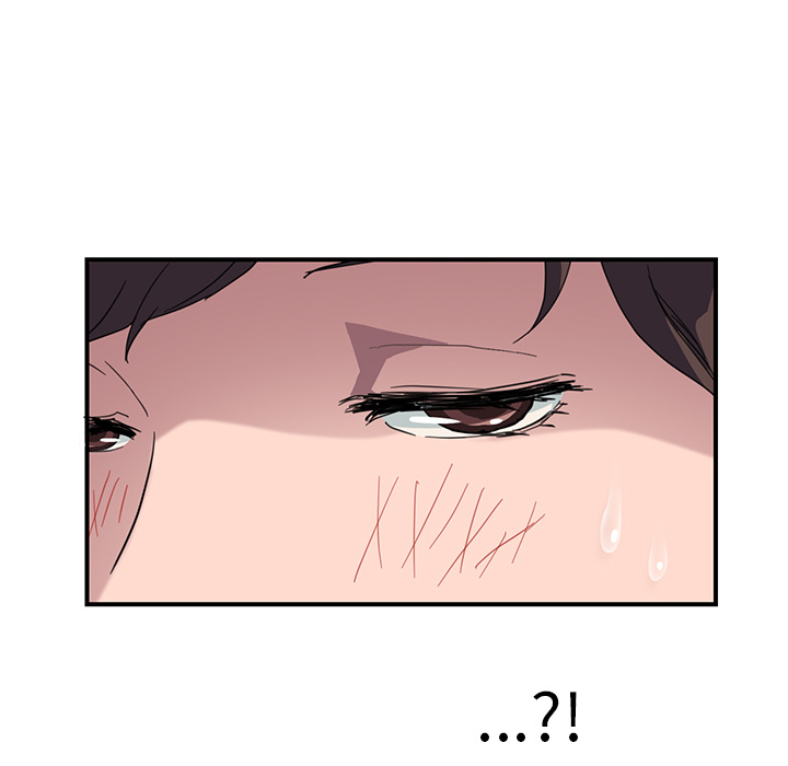 [韩国漫画] 继母 乱伦,熟女人妻,巨乳大奶,不伦#[143P]-8