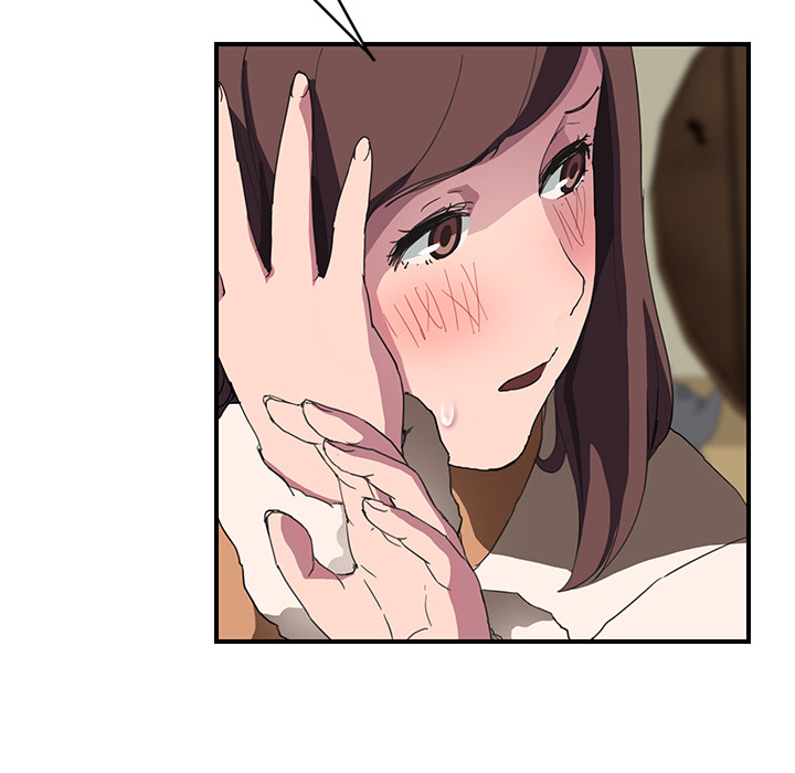 [韩国漫画] 继母 乱伦,熟女人妻,巨乳大奶,不伦#[143P]-88