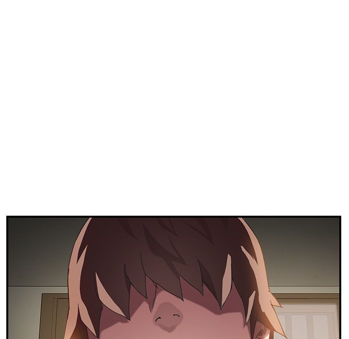 [韩国漫画] 继母 乱伦,熟女人妻,巨乳大奶,不伦#[143P]-89