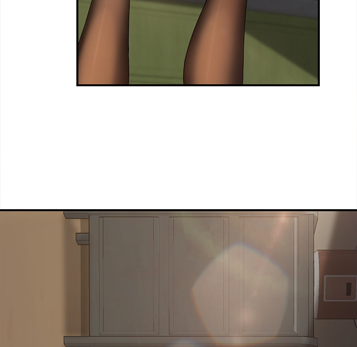 [韩国漫画] 继母 乱伦,熟女人妻,巨乳大奶,不伦#[143P]-96