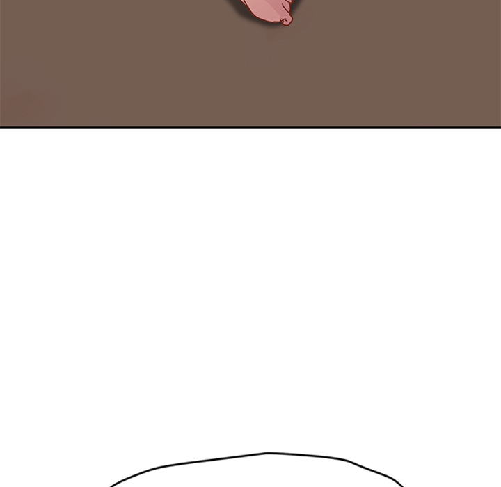 [韩国漫画] 继母 乱伦,熟女人妻,巨乳大奶,不伦#[146P]-104