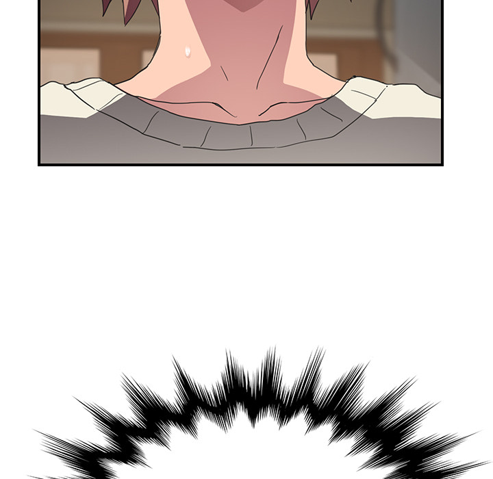 [韩国漫画] 继母 乱伦,熟女人妻,巨乳大奶,不伦#[146P]-121