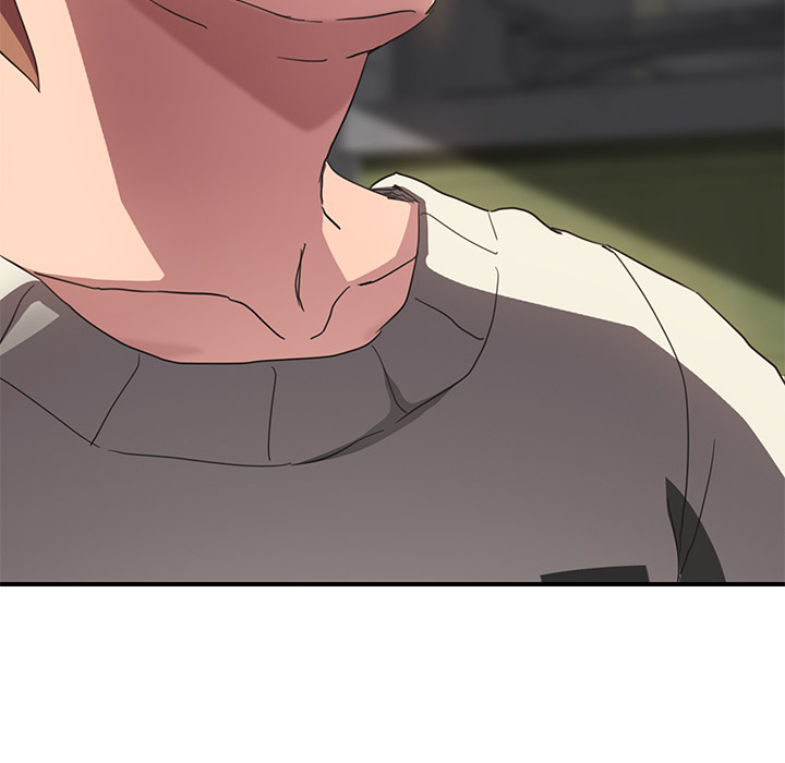 [韩国漫画] 继母 乱伦,熟女人妻,巨乳大奶,不伦#[146P]-123