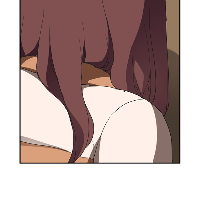 [韩国漫画] 继母 乱伦,熟女人妻,巨乳大奶,不伦#[146P]-125