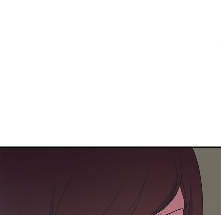 [韩国漫画] 继母 乱伦,熟女人妻,巨乳大奶,不伦#[146P]-126