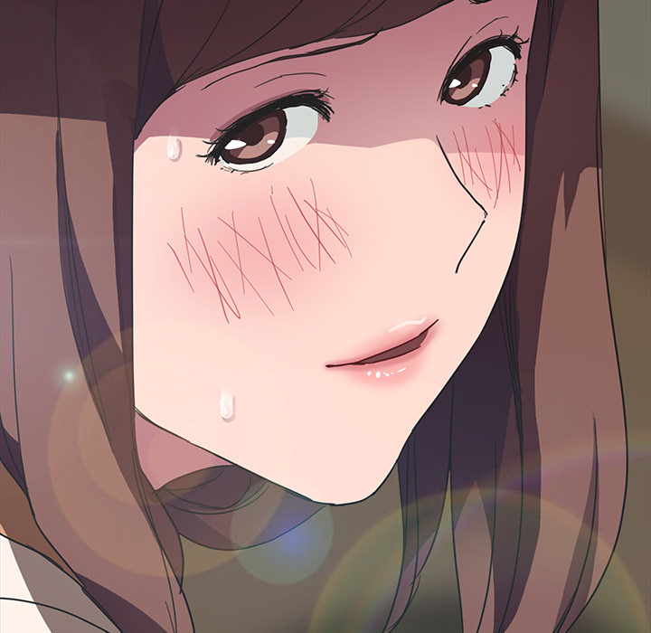 [韩国漫画] 继母 乱伦,熟女人妻,巨乳大奶,不伦#[146P]-127