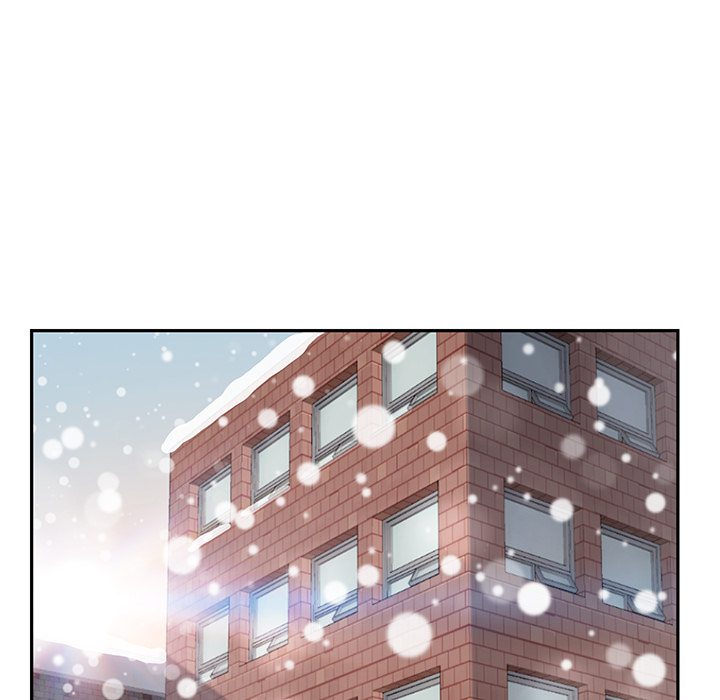 [韩国漫画] 继母 乱伦,熟女人妻,巨乳大奶,不伦#[146P]-129