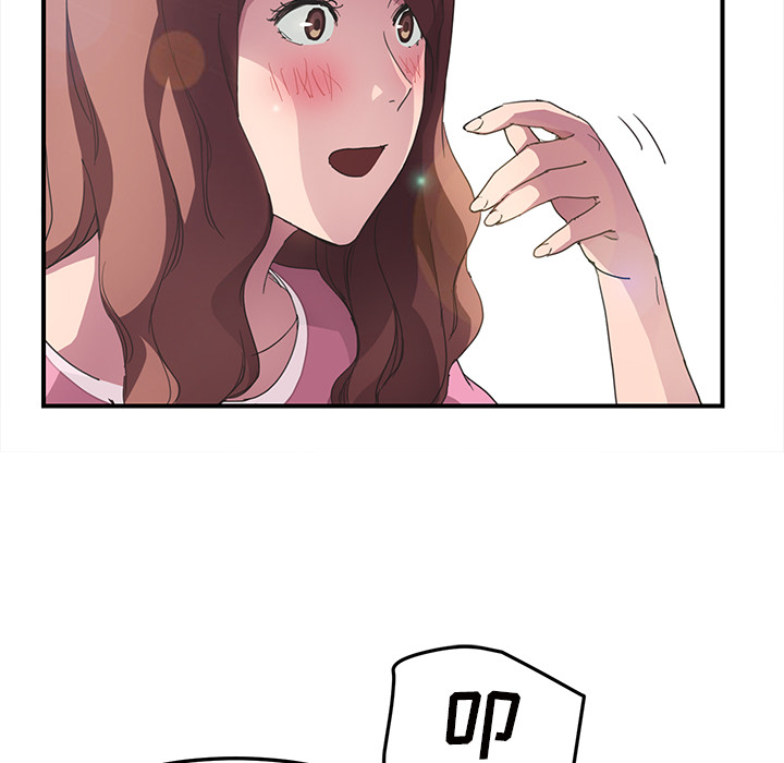 [韩国漫画] 继母 乱伦,熟女人妻,巨乳大奶,不伦#[146P]-135