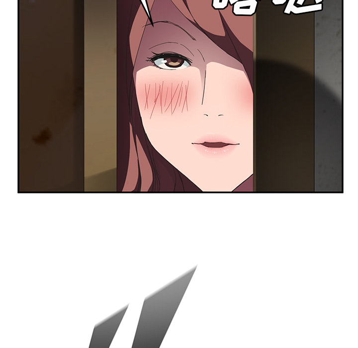 [韩国漫画] 继母 乱伦,熟女人妻,巨乳大奶,不伦#[146P]-138