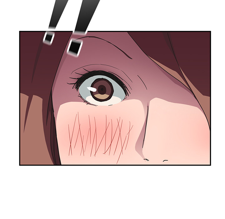 [韩国漫画] 继母 乱伦,熟女人妻,巨乳大奶,不伦#[146P]-139