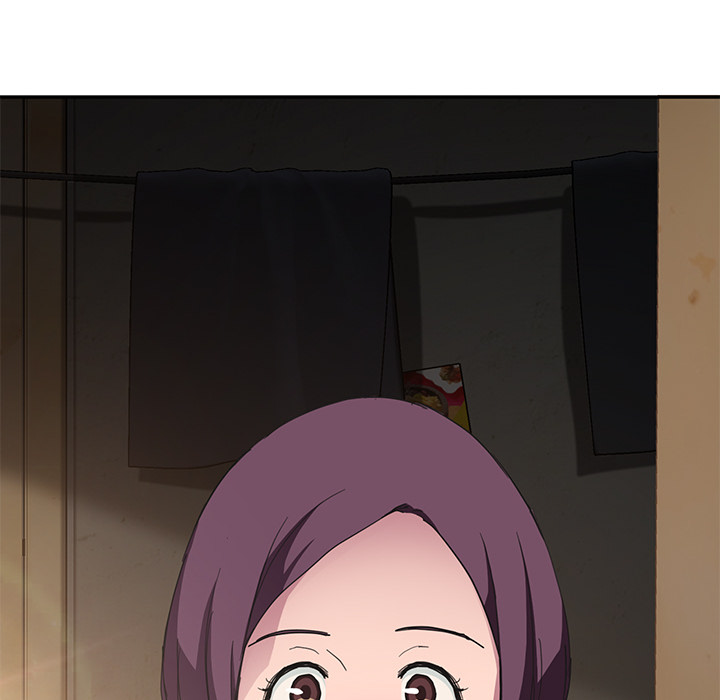 [韩国漫画] 继母 乱伦,熟女人妻,巨乳大奶,不伦#[146P]-141