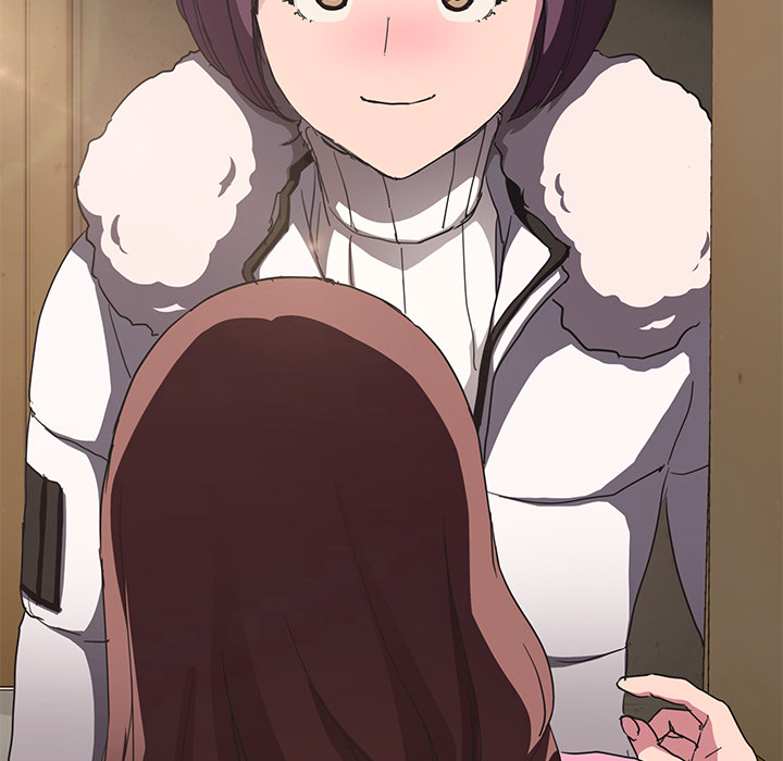 [韩国漫画] 继母 乱伦,熟女人妻,巨乳大奶,不伦#[146P]-142