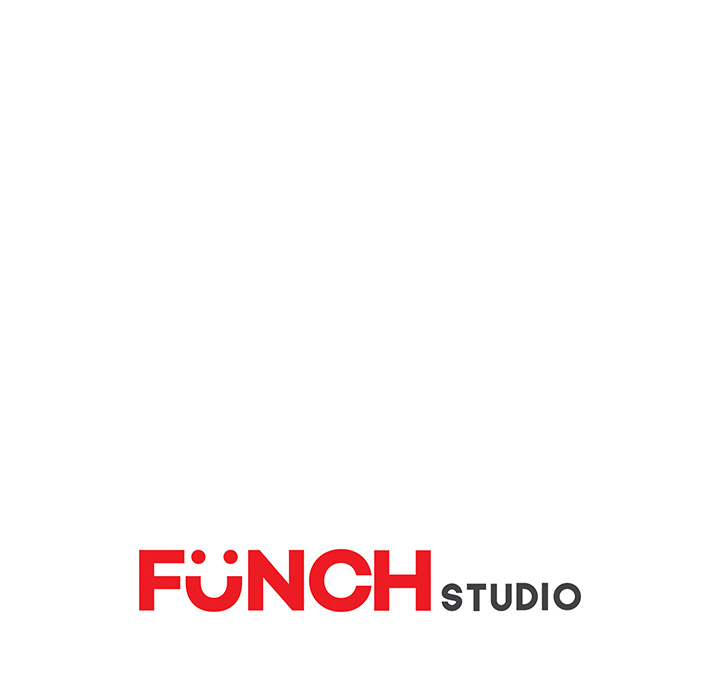 [韩国漫画] 继母 乱伦,熟女人妻,巨乳大奶,不伦#[146P]-145