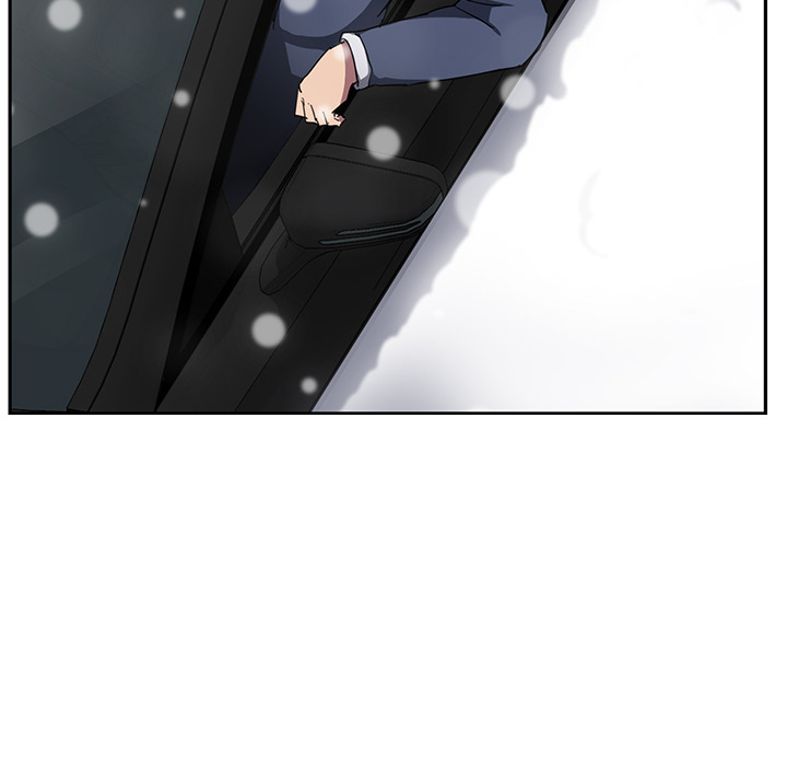 [韩国漫画] 继母 乱伦,熟女人妻,巨乳大奶,不伦#[146P]-19