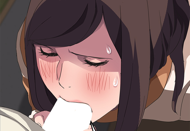 [韩国漫画] 继母 乱伦,熟女人妻,巨乳大奶,不伦#[146P]-2