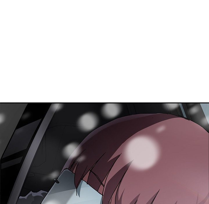 [韩国漫画] 继母 乱伦,熟女人妻,巨乳大奶,不伦#[146P]-20