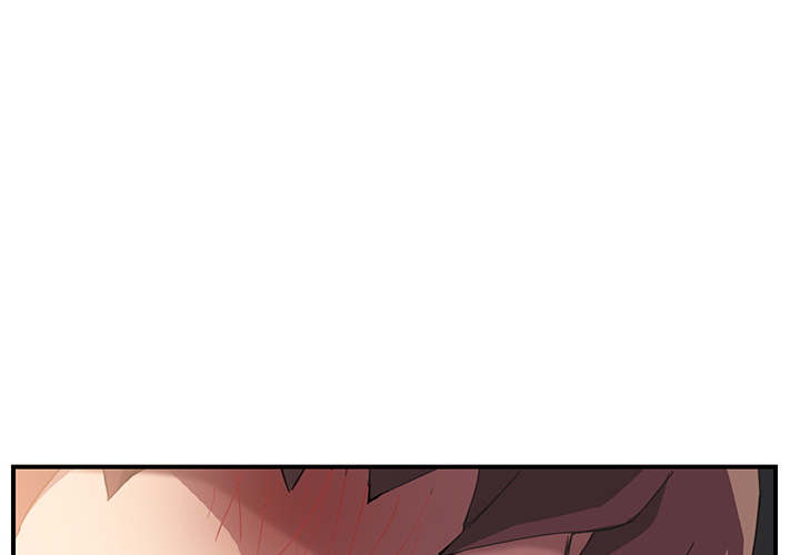 [韩国漫画] 继母 乱伦,熟女人妻,巨乳大奶,不伦#[146P]-4