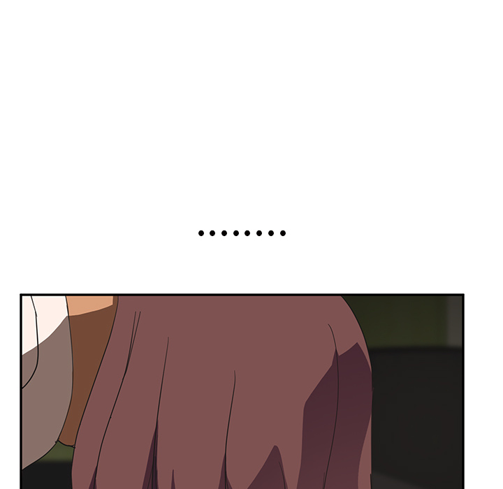 [韩国漫画] 继母 乱伦,熟女人妻,巨乳大奶,不伦#[146P]-54