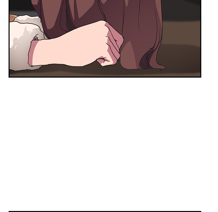 [韩国漫画] 继母 乱伦,熟女人妻,巨乳大奶,不伦#[146P]-55